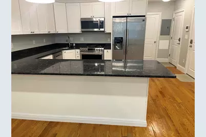 45 Spring Street #9, Boston, MA 02132 - Photo 1
