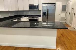 45 Spring St, Boston, MA 02132 - Photo 1