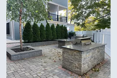 45 Spring Street #18, Boston, MA 02132 - Photo 25