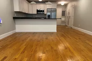 45 Spring St, Boston, MA 02132 - Photo 5