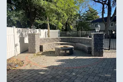 45 Spring Street #18, Boston, MA 02132 - Photo 27