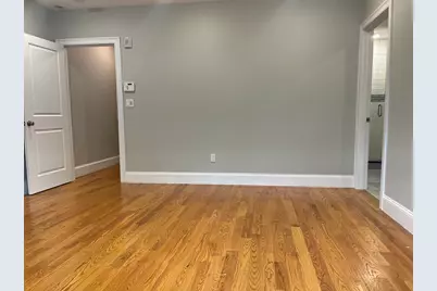 45 Spring Street #18, Boston, MA 02132 - Photo 11