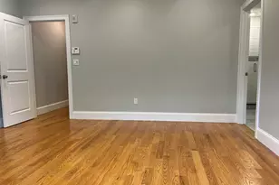 45 Spring St, Boston, MA 02132 - Photo 11