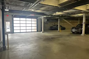 45 Spring St, Boston, MA 02132 - Photo 23