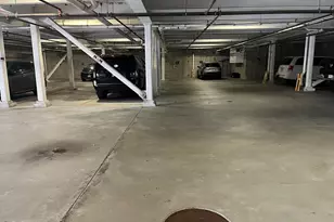 45 Spring St, Boston, MA 02132 - Photo 23