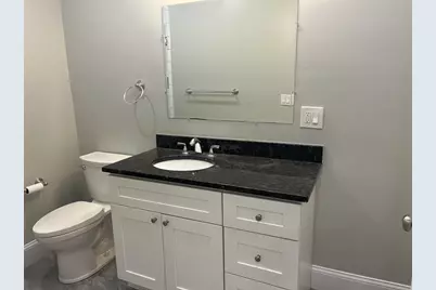 45 Spring Street #18, Boston, MA 02132 - Photo 13