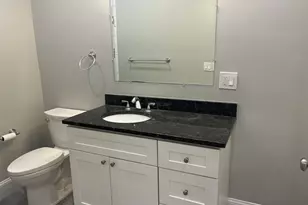 45 Spring St, Boston, MA 02132 - Photo 13