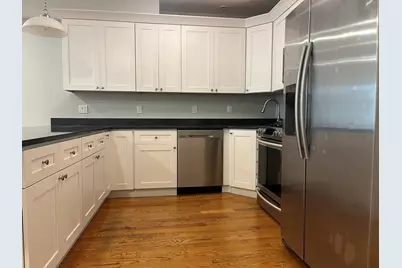 45 Spring Street #9, Boston, MA 02132 - Photo 3