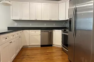 45 Spring St, Boston, MA 02132 - Photo 3