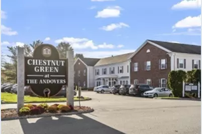 565 Turnpike St, North Andover, MA 01845 - Photo 15