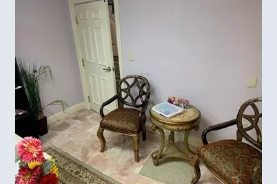 565 Turnpike St, North Andover, MA 01845 - Photo 11