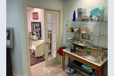 565 Turnpike St, North Andover, MA 01845 - Photo 5