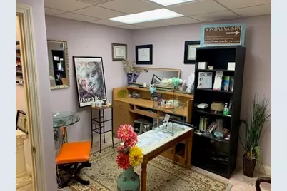 565 Turnpike St, North Andover, MA 01845 - Photo 7