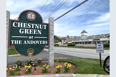 565 Turnpike St, North Andover, MA 01845 - Photo 1