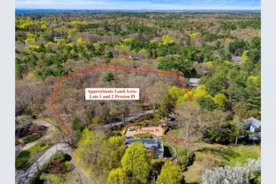 5 Preston Pl, Beverly, MA 01915 - Photo 1