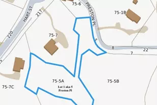 5 Preston Pl, Beverly, MA 01915 - Photo 5