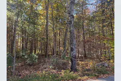 5 Preston Pl, Beverly, MA 01915 - Photo 7