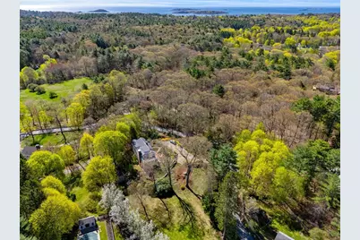 5 Preston Pl, Beverly, MA 01915 - Photo 3