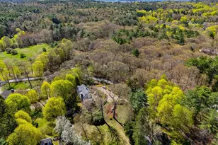 5 Preston Pl, Beverly, MA 01915 - Photo 3