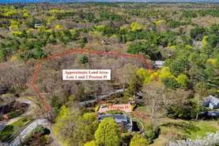 7 Preston Pl, Beverly, MA 01915 - Photo 1