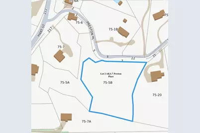 7 Preston Pl, Beverly, MA 01915 - Photo 5