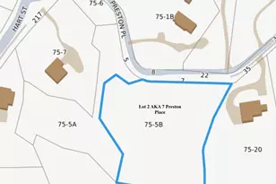 7 Preston Pl, Beverly, MA 01915 - Photo 5