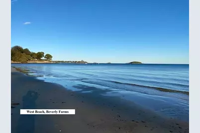 7 Preston Pl, Beverly, MA 01915 - Photo 9