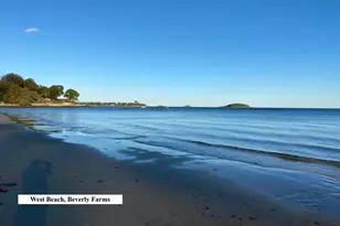 7 Preston Pl, Beverly, MA 01915 - Photo 9