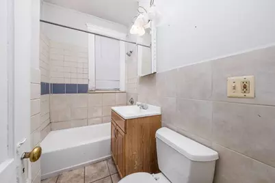 51 Shurtleff #3, Chelsea, MA 02150 - Photo 3