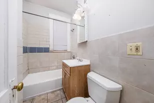 51 Shurtleff, Chelsea, MA 02150 - Photo 3