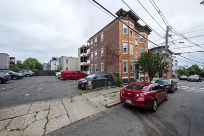 51 Shurtleff #3, Chelsea, MA 02150 - Photo 17