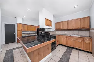 51 Shurtleff, Chelsea, MA 02150 - Photo 1