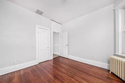 51 Shurtleff #3, Chelsea, MA 02150 - Photo 5