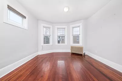 51 Shurtleff #3, Chelsea, MA 02150 - Photo 11