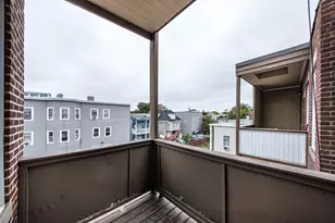 51 Shurtleff, Chelsea, MA 02150 - Photo 15