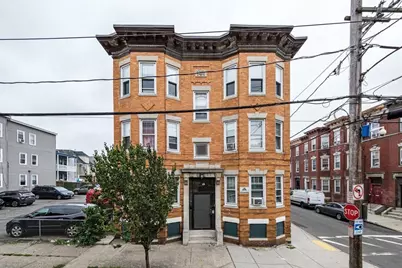 51 Shurtleff #3, Chelsea, MA 02150 - Photo 21