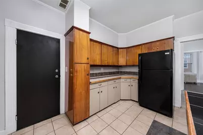 51 Shurtleff #3, Chelsea, MA 02150 - Photo 7