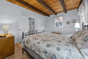 7 Great Hollow Rd, Truro, MA 02666 - Photo 13