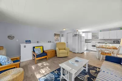 7 Great Hollow Road #50, Truro, MA 02666 - Photo 7