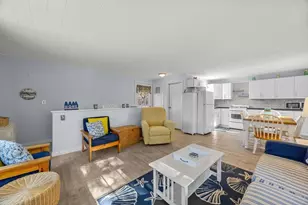 7 Great Hollow Rd, Truro, MA 02666 - Photo 7