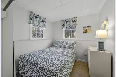 7 Great Hollow Road #50, Truro, MA 02666 - Photo 17