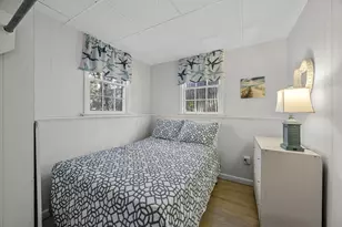 7 Great Hollow Rd, Truro, MA 02666 - Photo 17