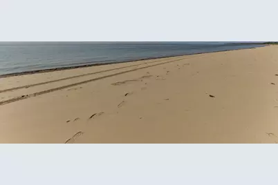 7 Great Hollow Road #50, Truro, MA 02666 - Photo 27