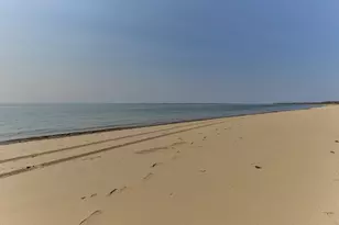 7 Great Hollow Rd, Truro, MA 02666 - Photo 27