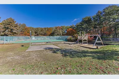 7 Great Hollow Road #50, Truro, MA 02666 - Photo 25