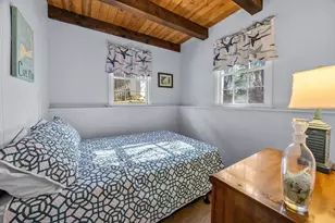 7 Great Hollow Rd, Truro, MA 02666 - Photo 15