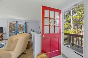 7 Great Hollow Rd, Truro, MA 02666 - Photo 3