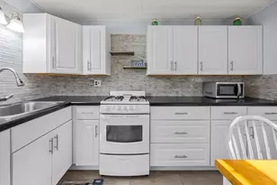 7 Great Hollow Rd, Truro, MA 02666 - Photo 9