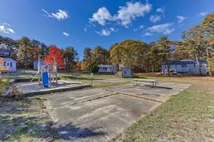 7 Great Hollow Rd, Truro, MA 02666 - Photo 23