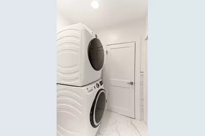 98 Union St, Easton, MA 02356 - Photo 7